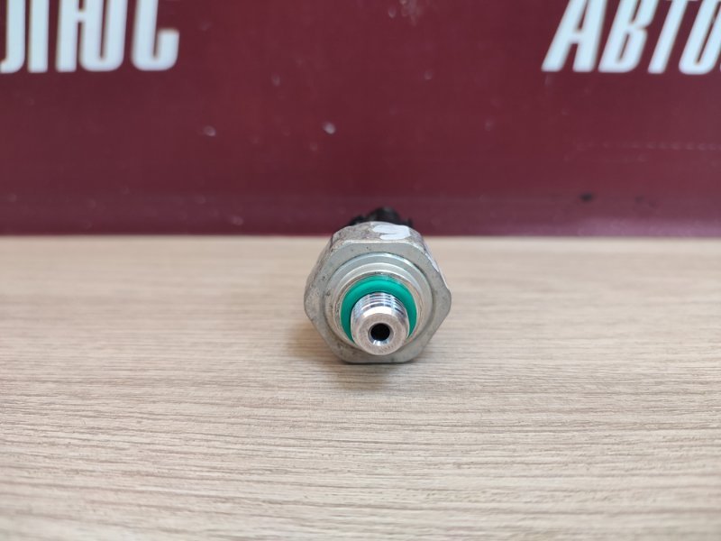 Датчик кондиционера