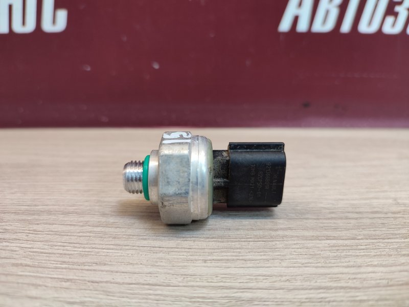 Датчик кондиционера