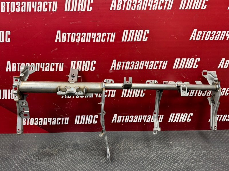 Усилитель торпедо