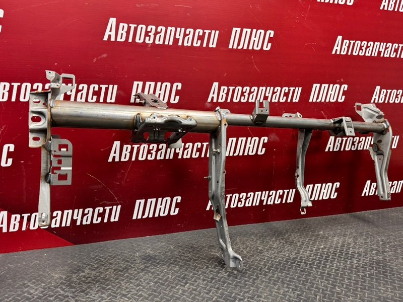 Усилитель торпедо