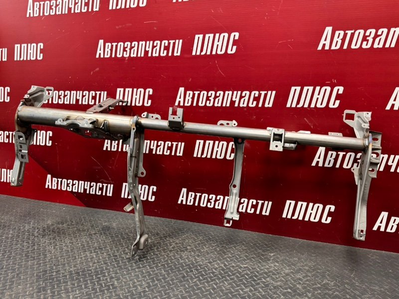 Усилитель торпедо