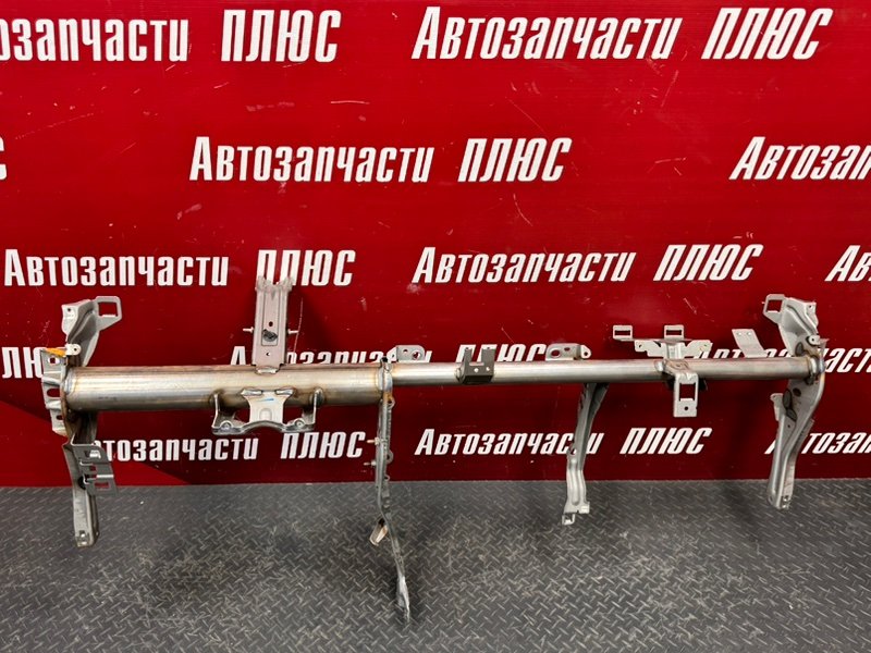 Усилитель торпедо