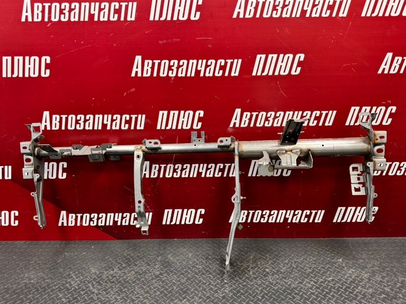 Усилитель торпедо