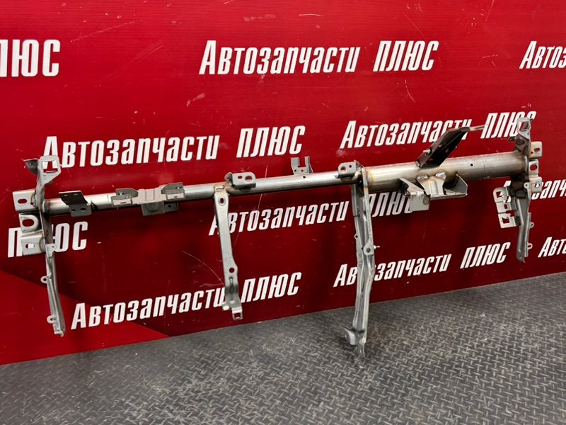 Усилитель торпедо