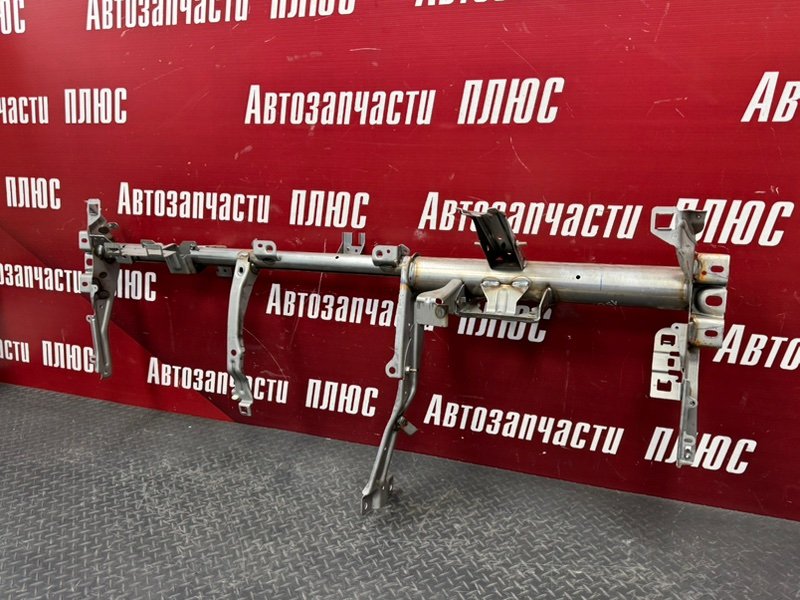 Усилитель торпедо