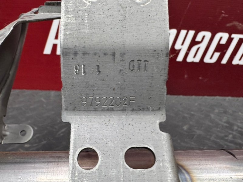 Усилитель торпедо