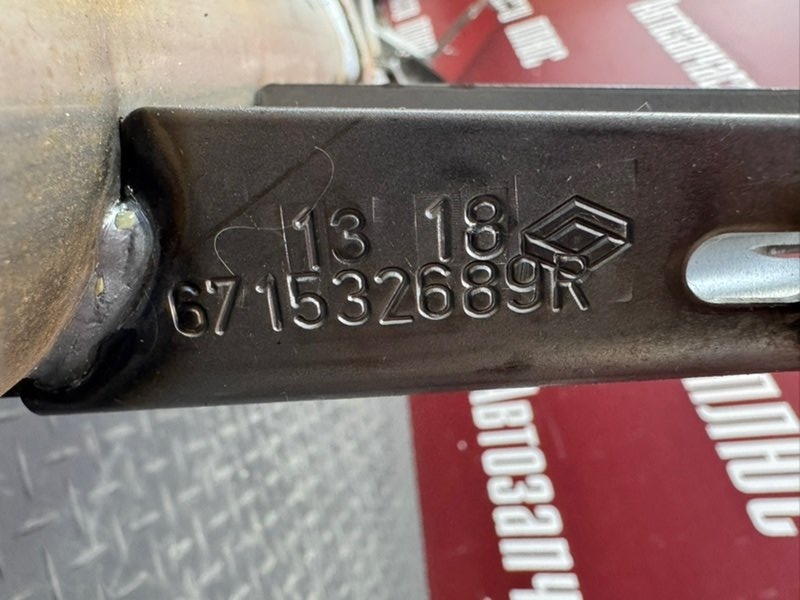 Усилитель торпедо