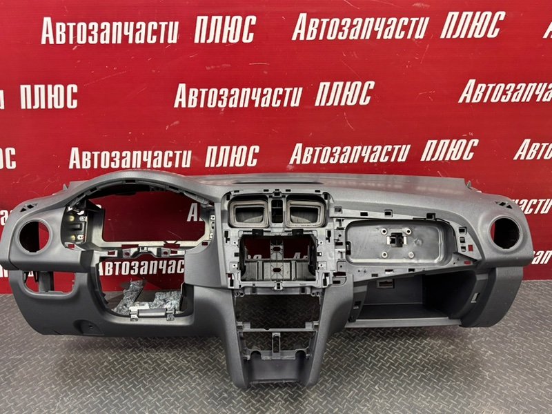 Торпедо пустая