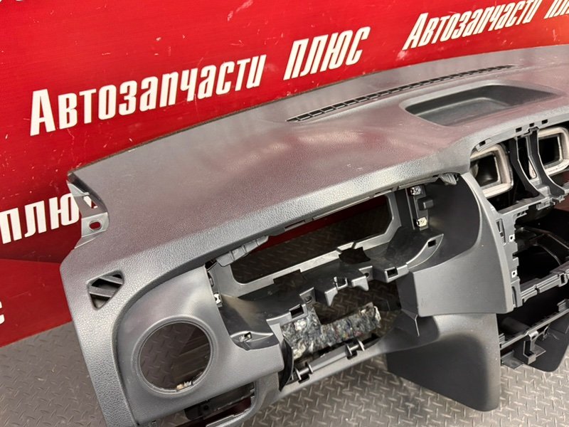 Торпедо пустая