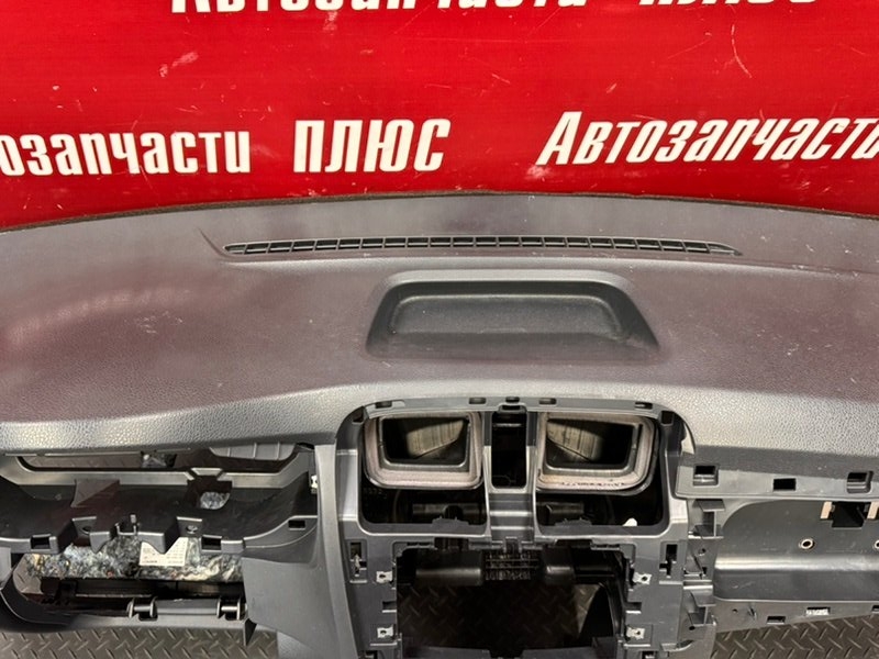 Торпедо пустая