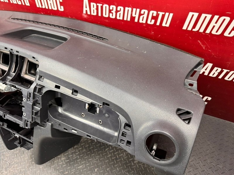 Торпедо пустая