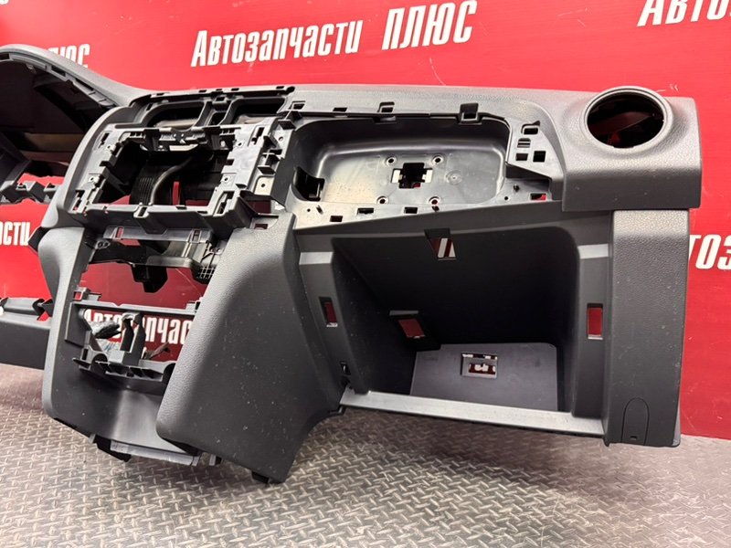 Торпедо пустая