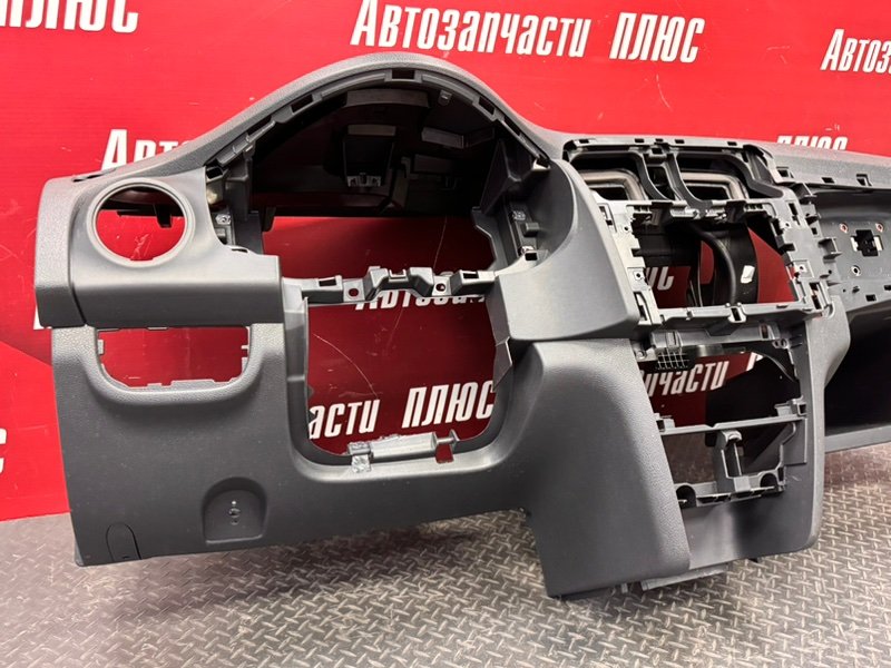 Торпедо пустая