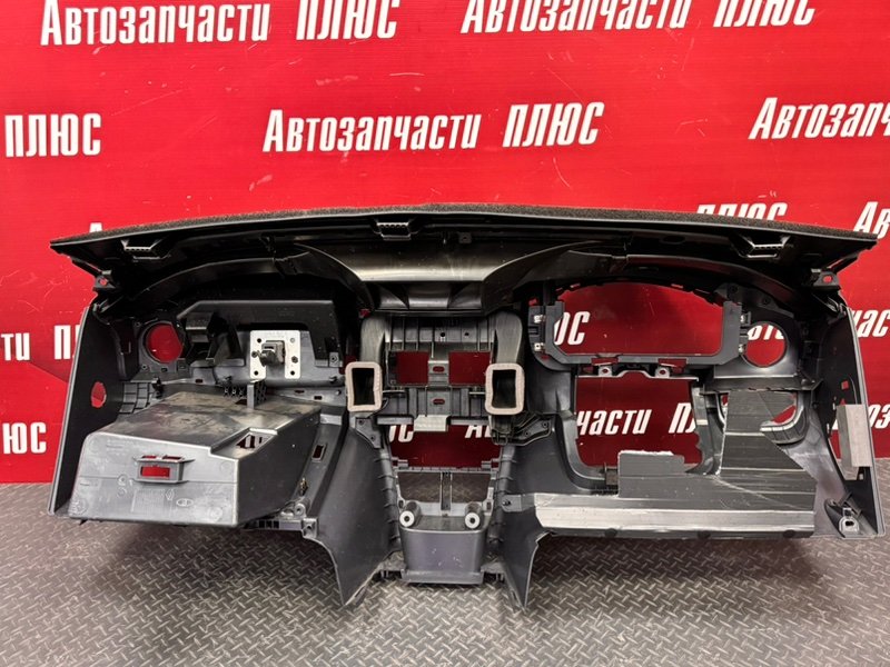 Торпедо пустая