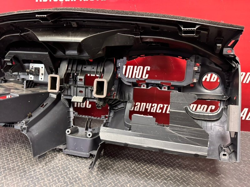 Торпедо пустая