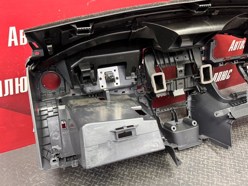 Торпедо пустая