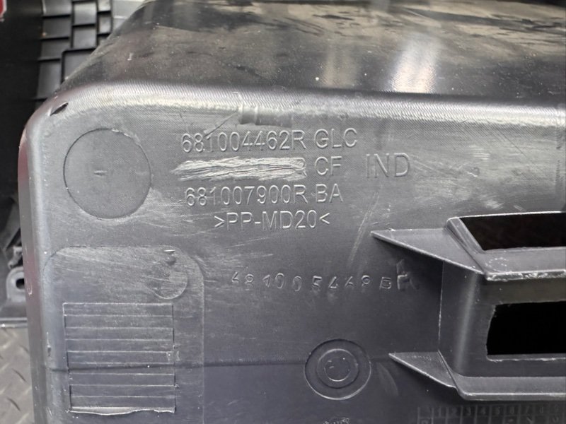 Торпедо пустая