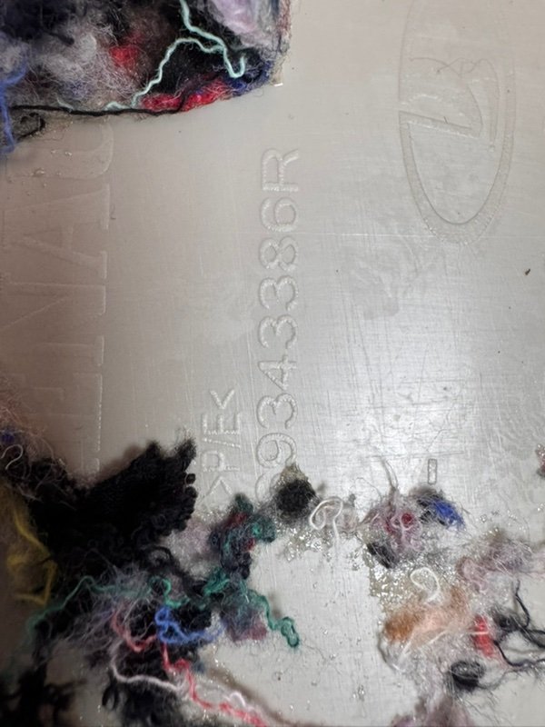 Обшивка      стойки