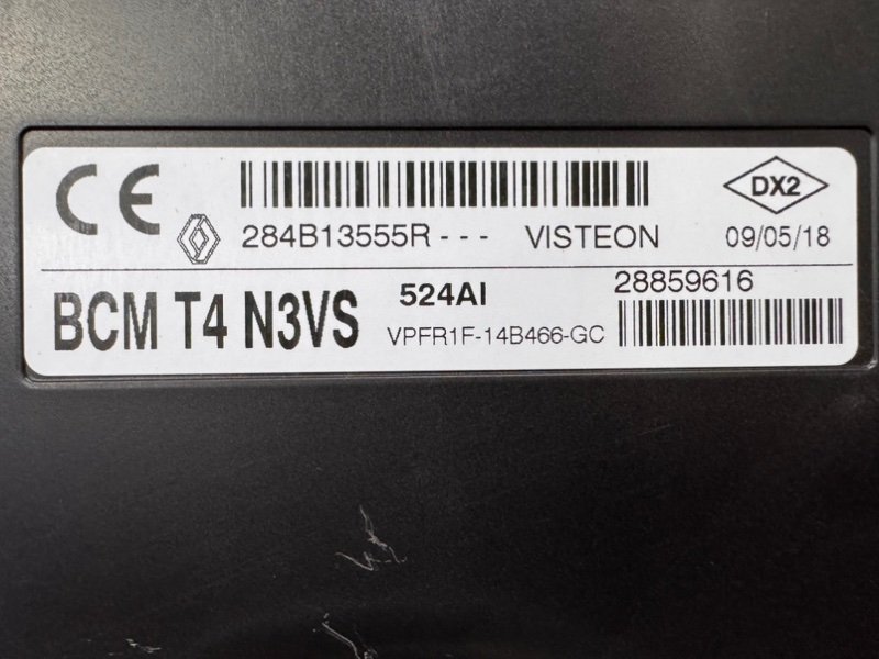 Блок комфорта