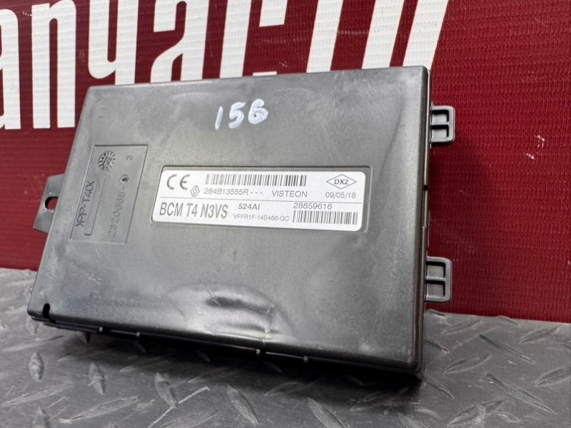 Блок комфорта