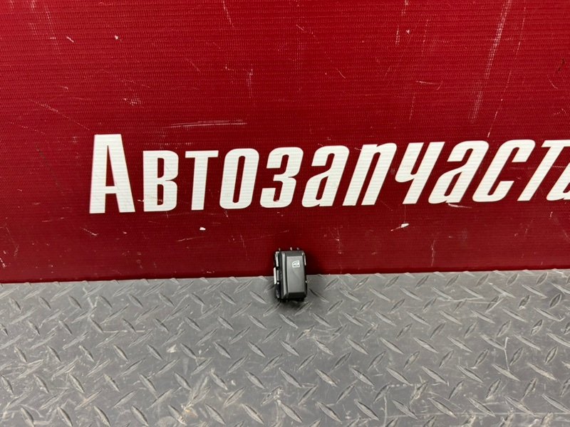 Кнопка блокировки окон