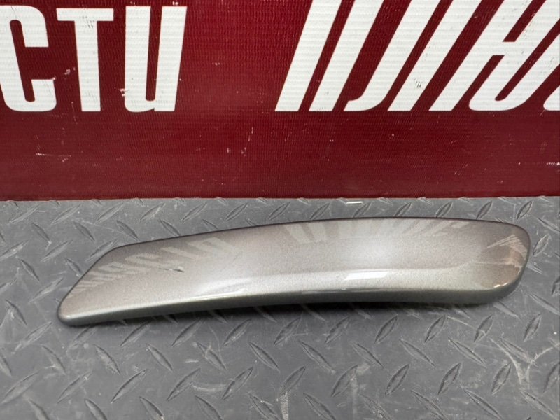 Накладка внутренней ручки двери