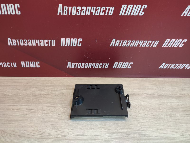 Кронштейн блока комфорта