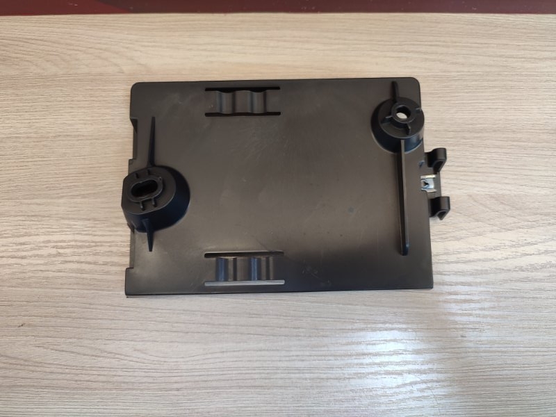 Кронштейн блока комфорта