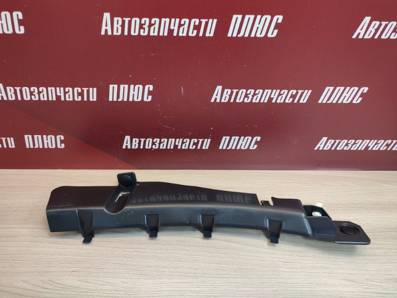 Накладка багажника