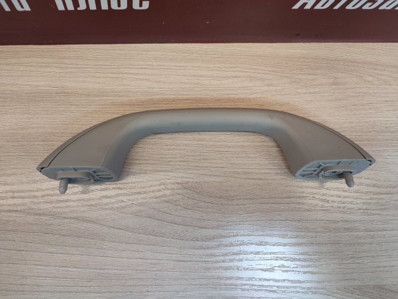 Ручка потолка