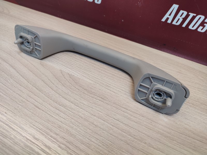 Ручка потолка