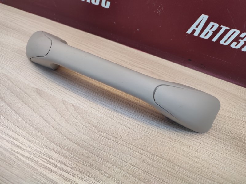 Ручка потолка