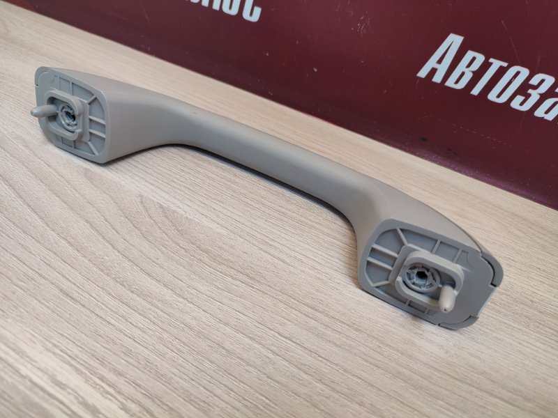 Ручка потолка