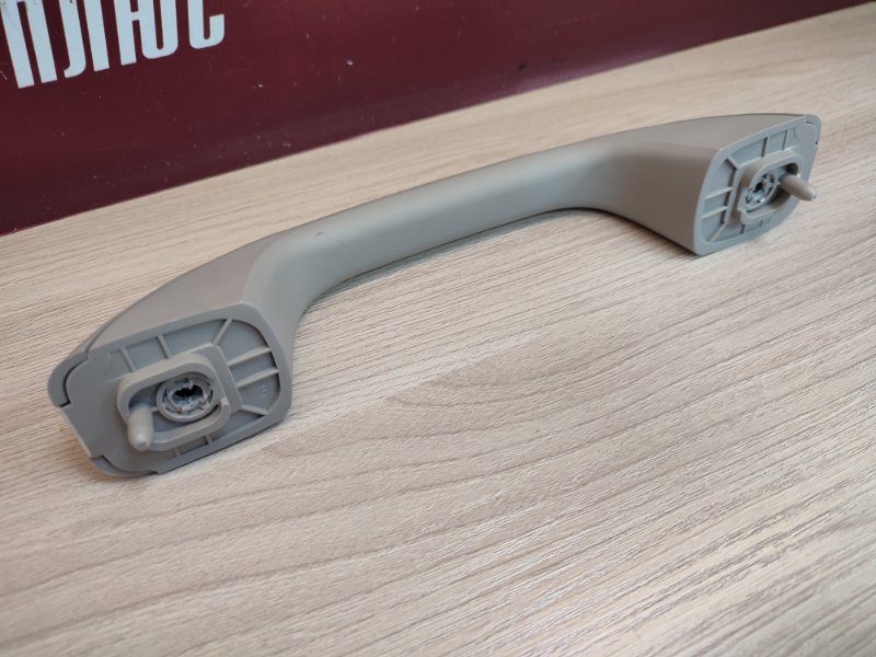 Ручка потолка