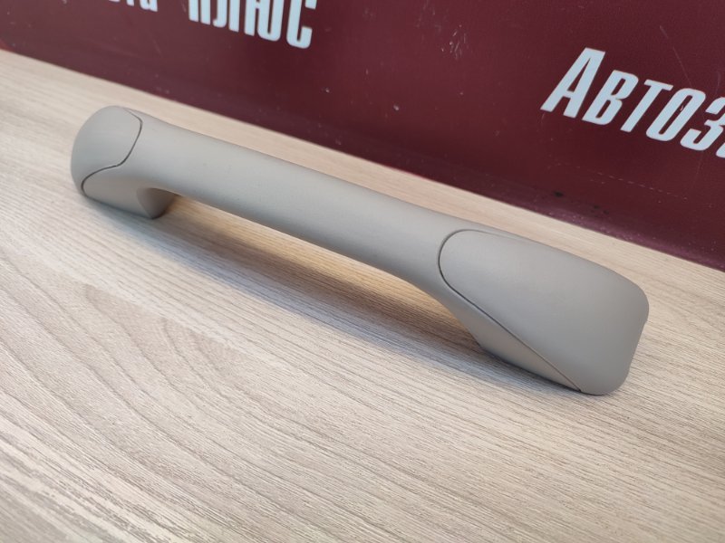 Ручка потолка