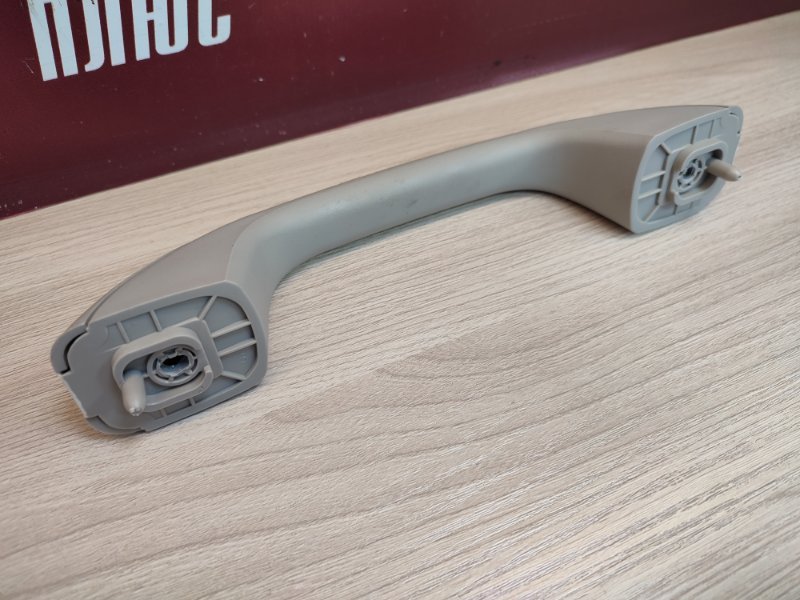 Ручка потолка