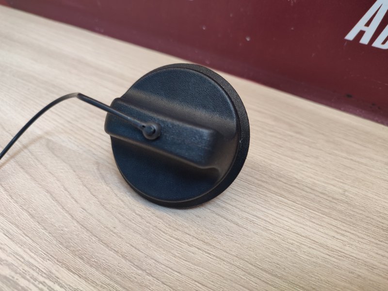 Крышка топливного бака