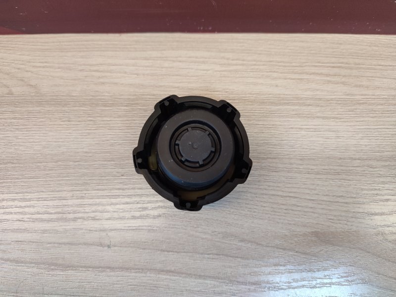 Крышка расширительного бачка