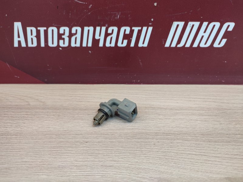 Датчик температуры