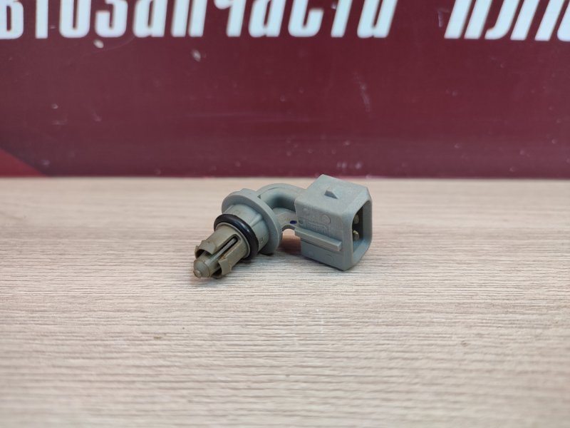 Датчик температуры