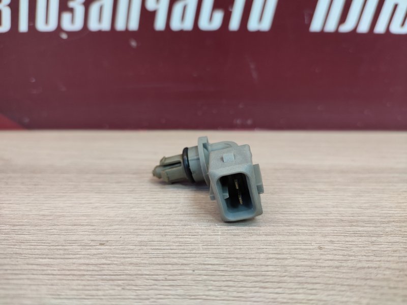 Датчик температуры