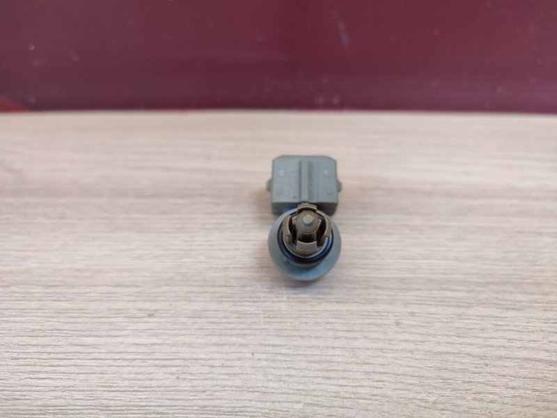 Датчик температуры