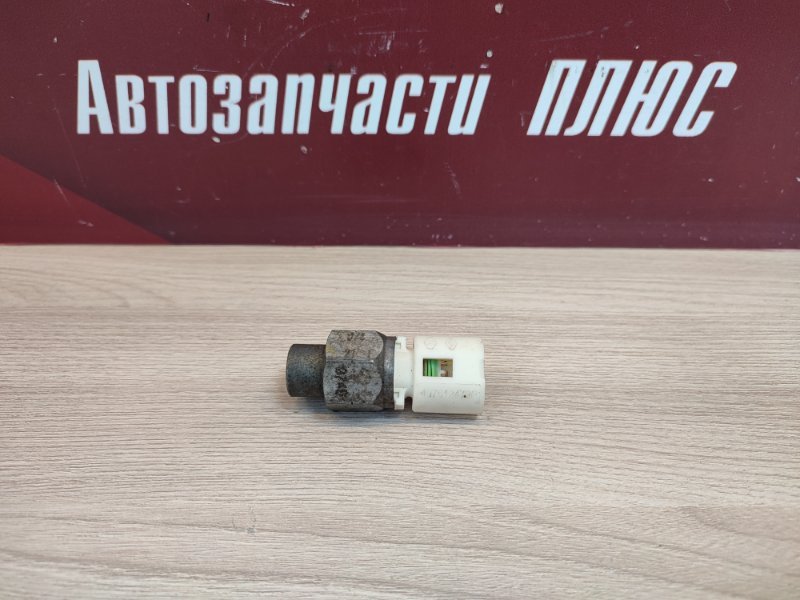 Датчик давления масла ГУР