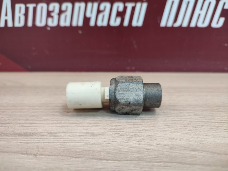 Датчик давления масла ГУР