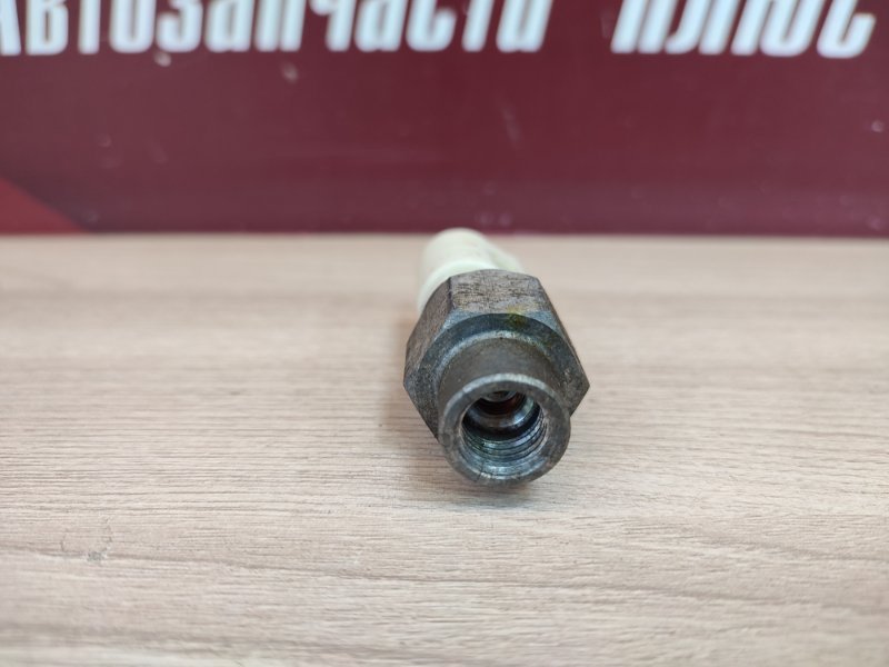 Датчик давления масла ГУР