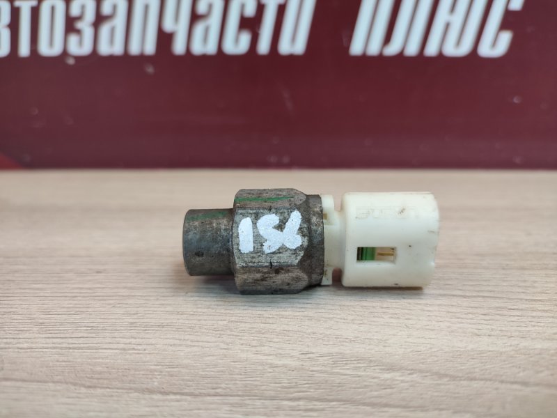 Датчик давления масла ГУР