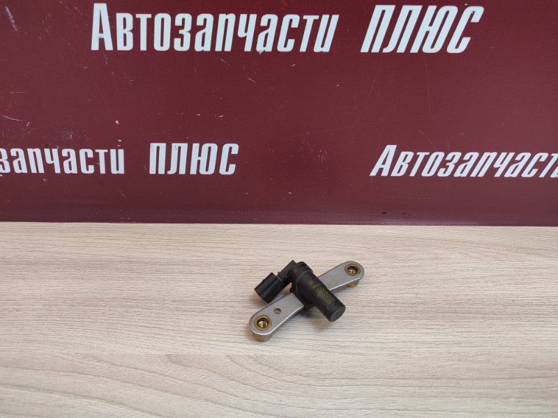 Датчик положения коленвала