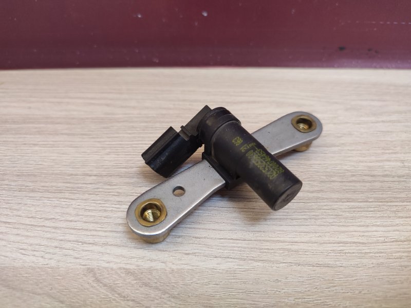 Датчик положения коленвала