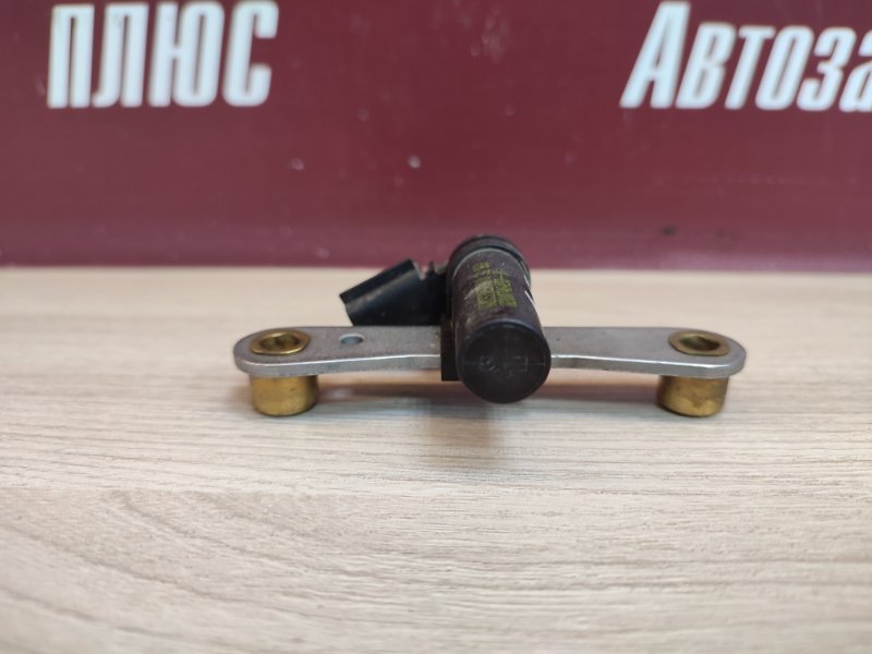 Датчик положения коленвала