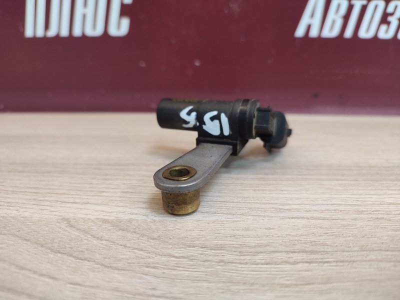 Датчик положения коленвала